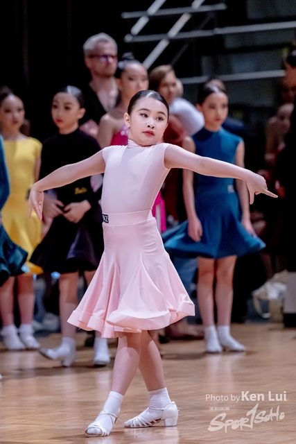 20250501 Dance-1653