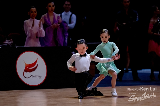 20250501 Dance-2363