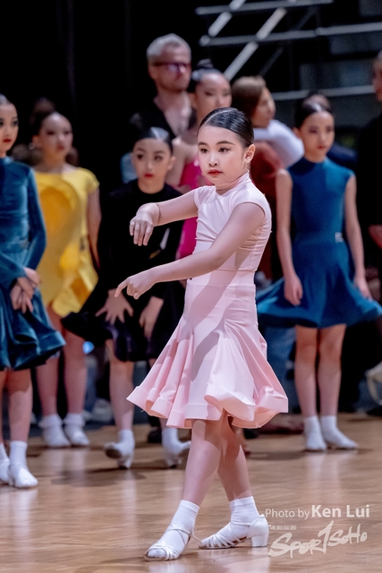 20250501 Dance-1654