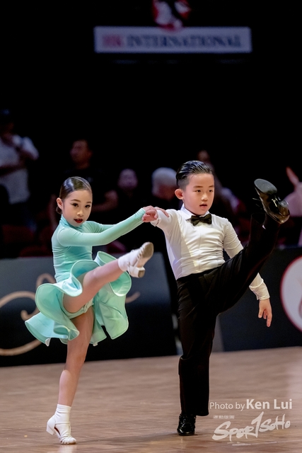 20250501 Dance-2364