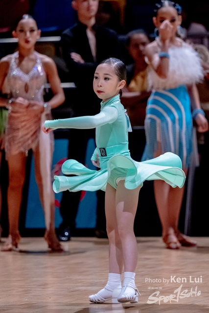 20250501 Dance-1655