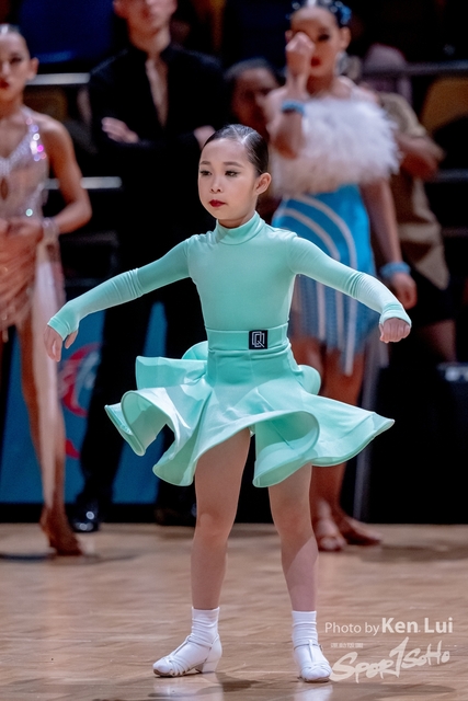 20250501 Dance-1656