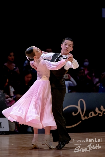 20250501 Dance-2366