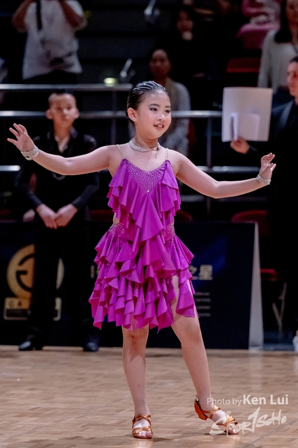 20250501 Dance-1657