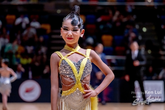 20250501 Dance-1658