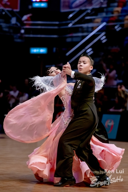 20250501 Dance-2368