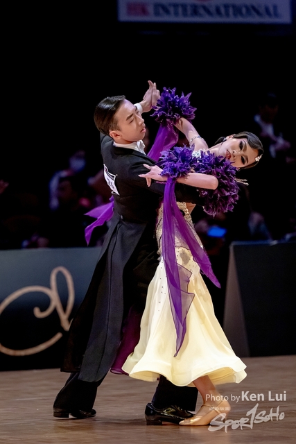 20250501 Dance-2369