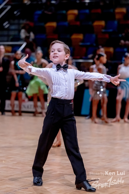 20250501 Dance-1660