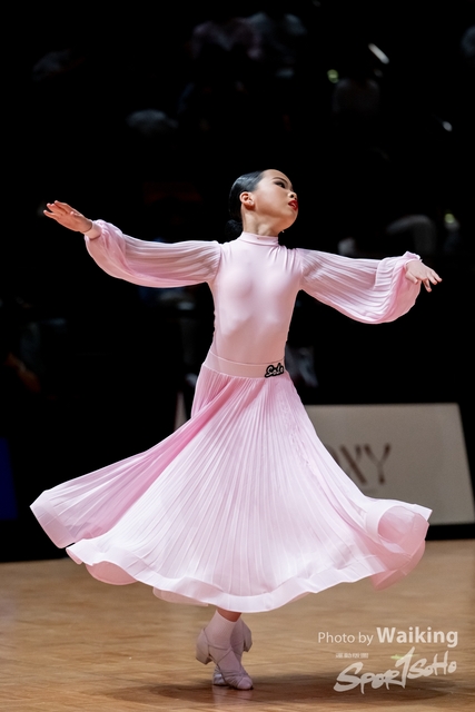 2025-05-01 HK Intl Dance-0239