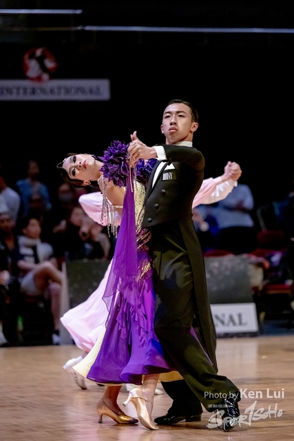 20250501 Dance-2371