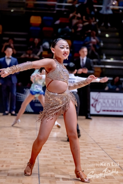 20250501 Dance-1662