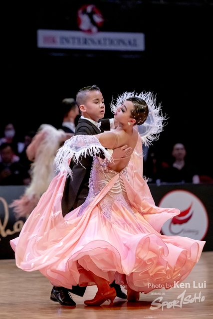 20250501 Dance-2372