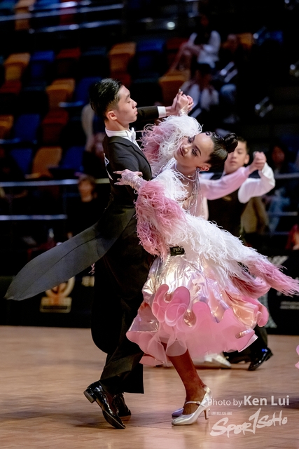 20250501 Dance-2373