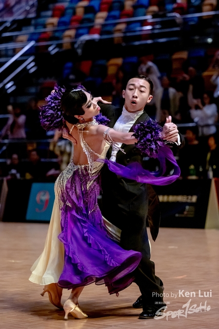20250501 Dance-2374