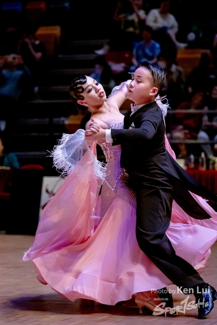 20250501 Dance-2375