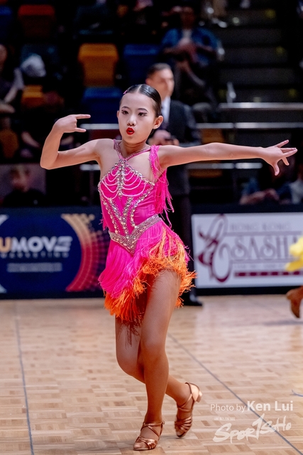 20250501 Dance-1665