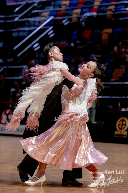 20250501 Dance-2376
