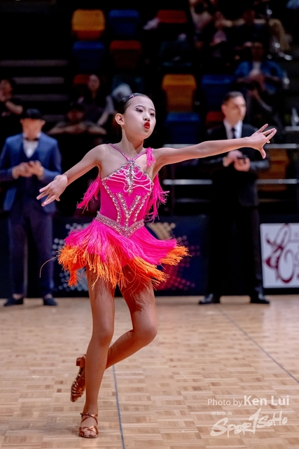 20250501 Dance-1666