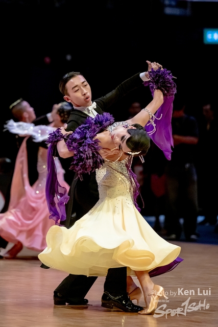 20250501 Dance-2377