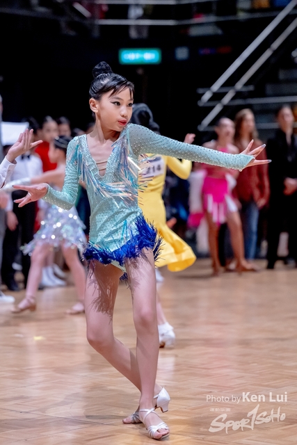 20250501 Dance-1667