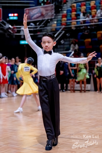 20250501 Dance-1668