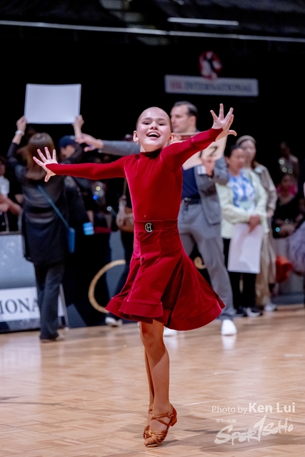 20250501 Dance-1669