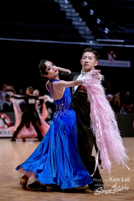 20250501 Dance-2379