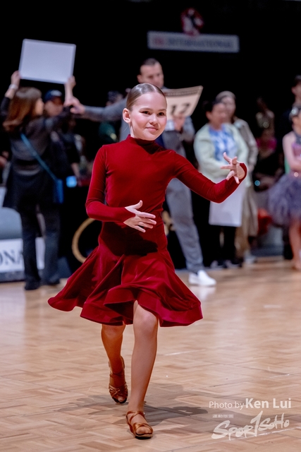 20250501 Dance-1670