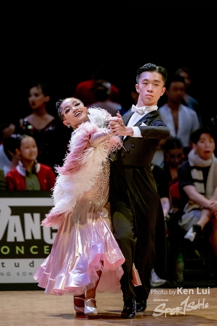 20250501 Dance-2381