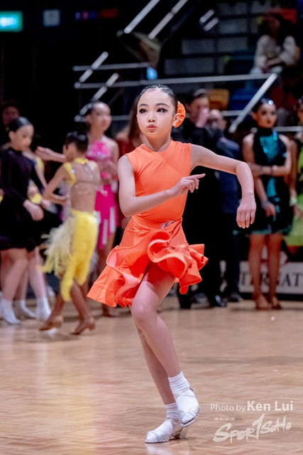 20250501 Dance-1671
