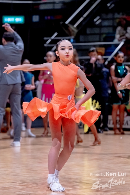 20250501 Dance-1672