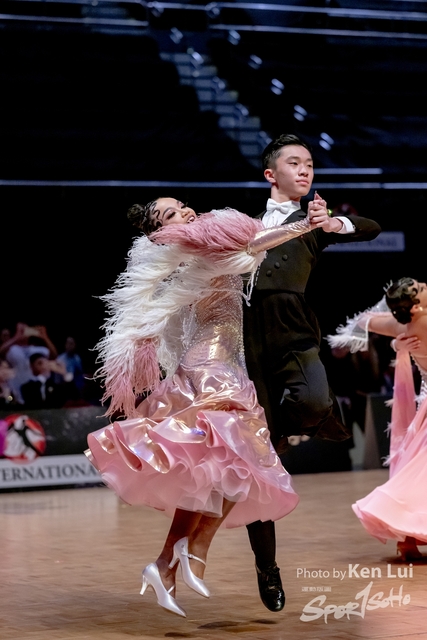 20250501 Dance-2383