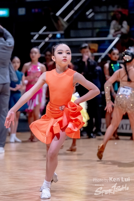 20250501 Dance-1673
