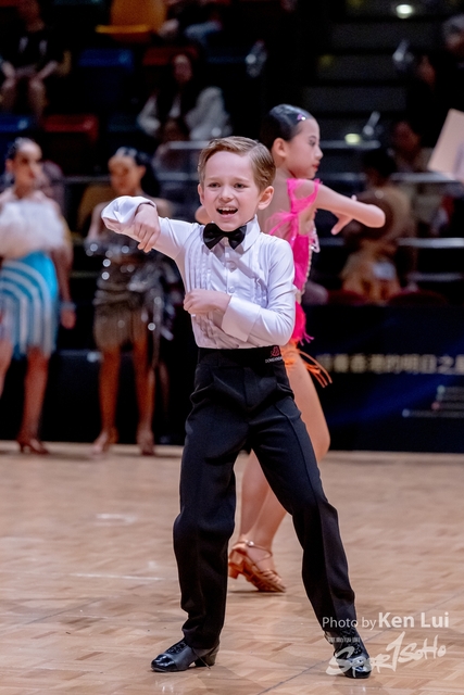 20250501 Dance-1674