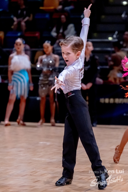 20250501 Dance-1675