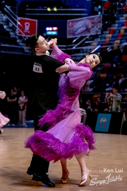 20250501 Dance-2385