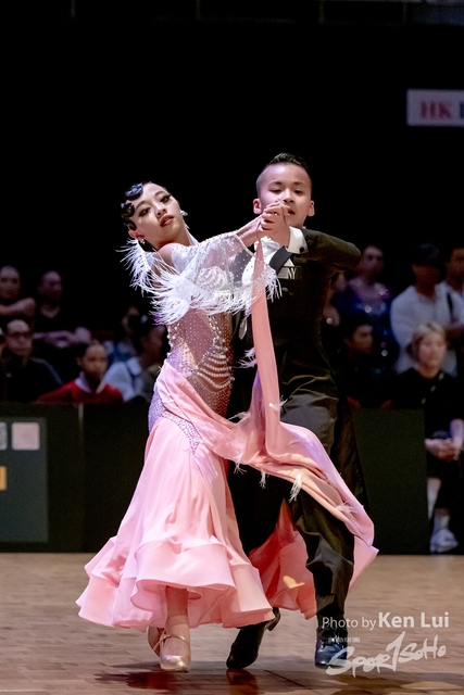 20250501 Dance-2386
