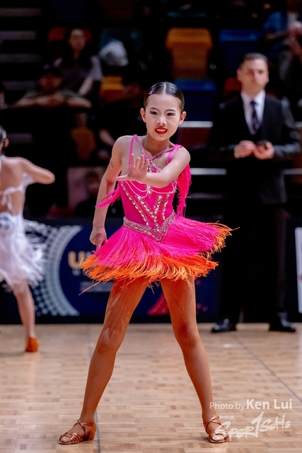 20250501 Dance-1676