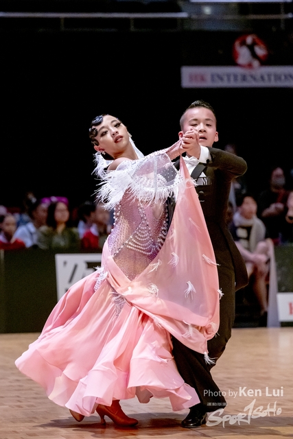20250501 Dance-2387