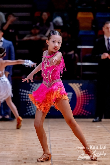 20250501 Dance-1678