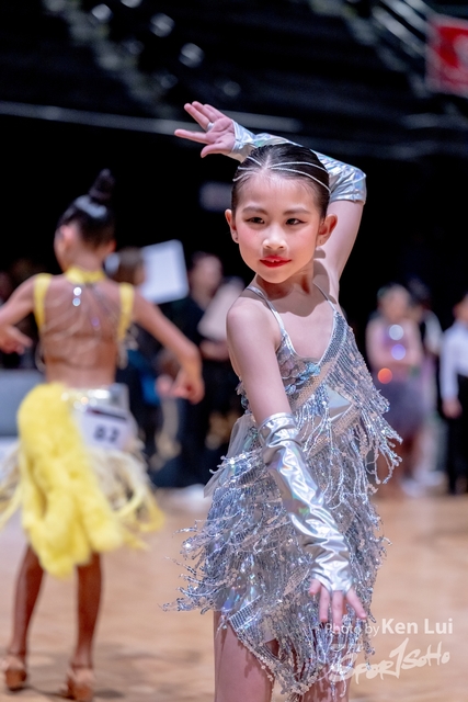 20250501 Dance-1679