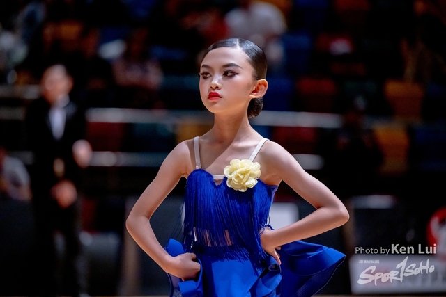 20250501 Dance-1680