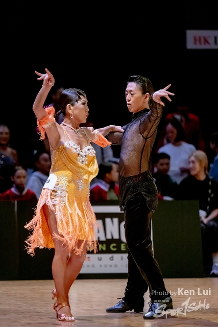 20250501 Dance-2390