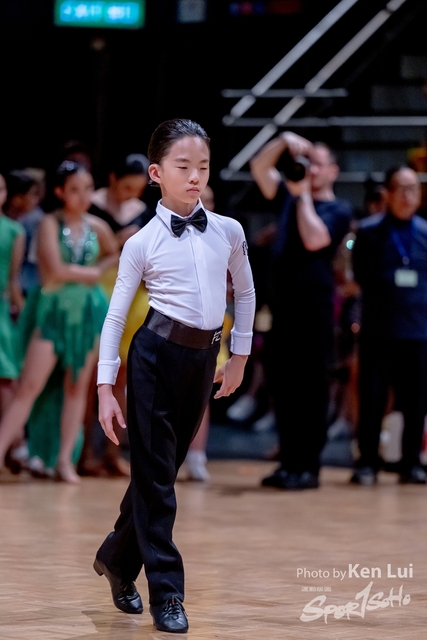 20250501 Dance-1681