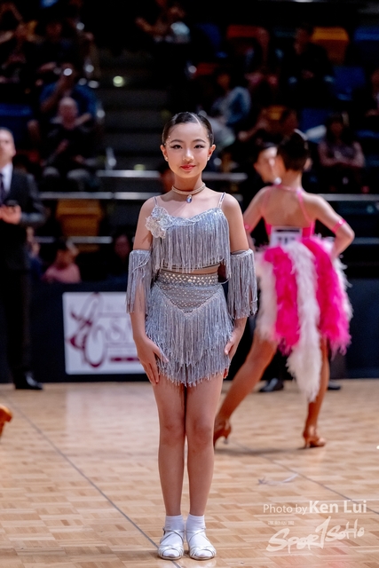20250501 Dance-1682