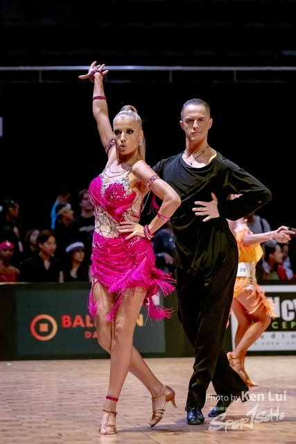 20250501 Dance-2392