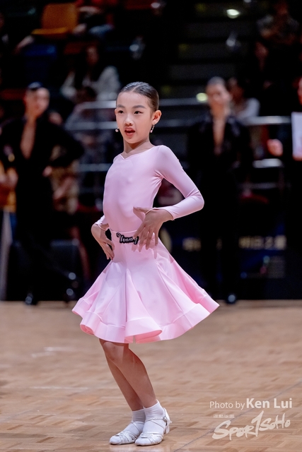 20250501 Dance-1684