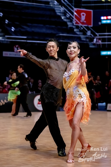 20250501 Dance-2395
