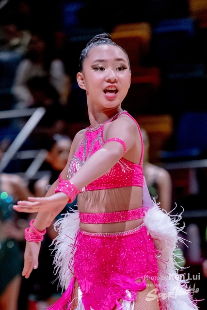 20250501 Dance-1685