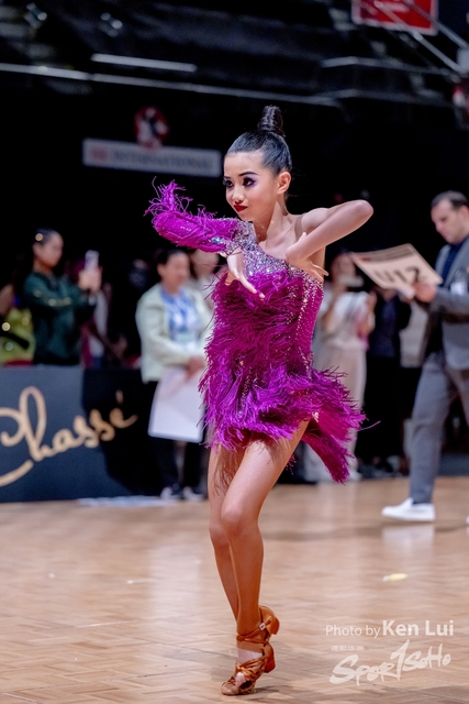 20250501 Dance-1686